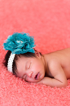 JOCELYN_NEWBORN_025