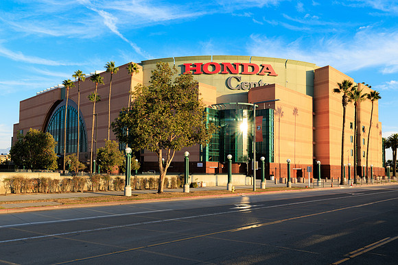 100524_HONDA_CENTER_0006