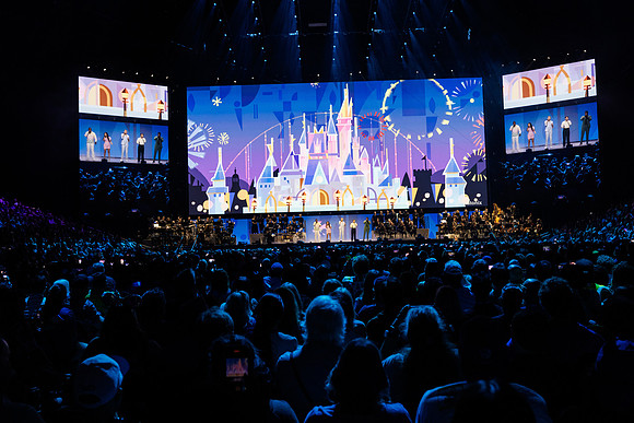081024_HONDA_CENTER_0277