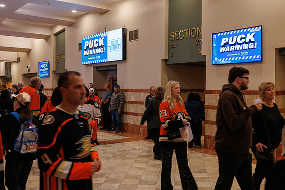101624_ANAHEIM_DUCKS_0279