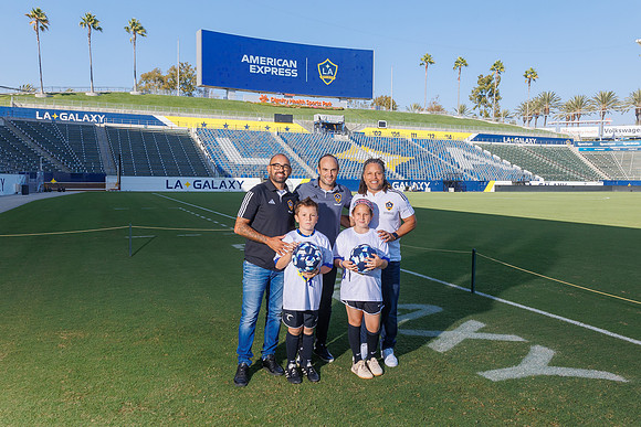 092224_LA_GALAXY_MO_0155