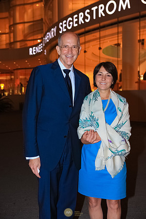 101611_Segerstrom_0026