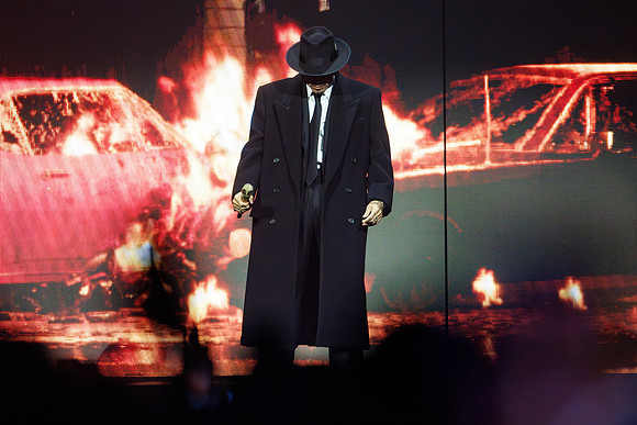 050125_HONDA_CENTER_003