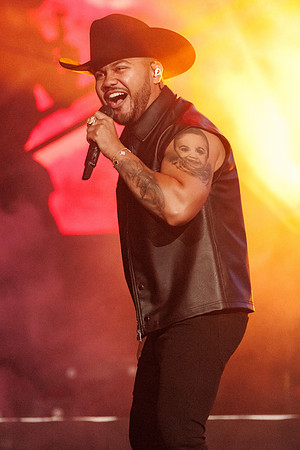 042625_HONDA_CENTER_050