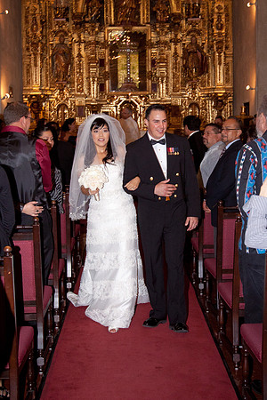 102211_FLOREZ_0178A