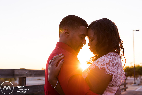 ENGAGEMENT_12062014__133
