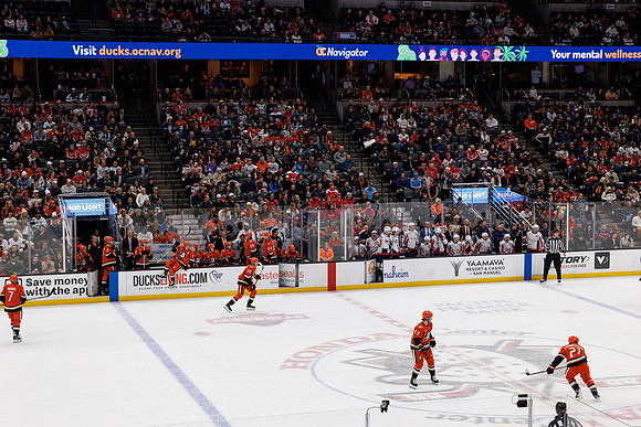 031125_ANAHEIM_DUCKS_1110
