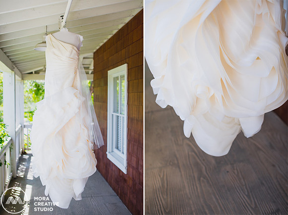 STRAWBERRY_FARM_WEDDING_005