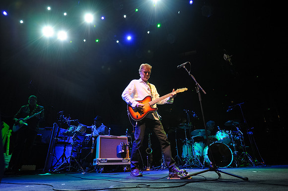 100714_HONDA_CENTER_0063