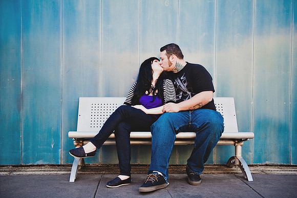 RB_ENGAGEMENT_0008