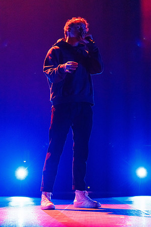 092924_HONDA_CENTER_0066