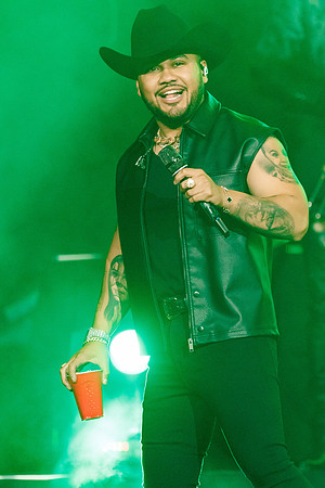 042625_HONDA_CENTER_067
