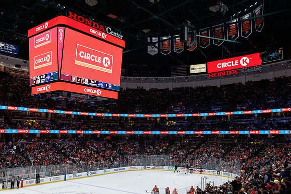 031125_ANAHEIM_DUCKS_1305