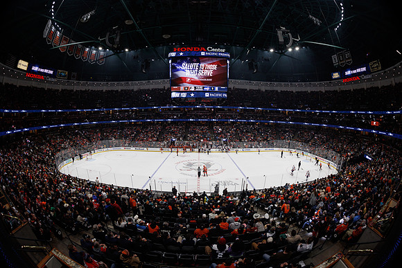 031125_ANAHEIM_DUCKS_0275