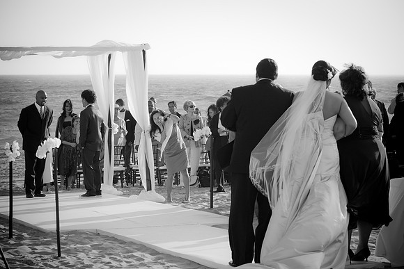 JNT200920060720.JPG
