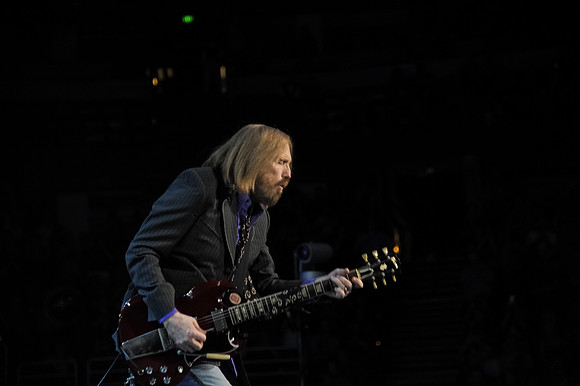 100714_HONDA_CENTER_0215
