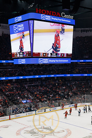041325_ANAHEIM_DUCKS_117
