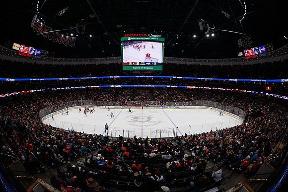031125_ANAHEIM_DUCKS_0203