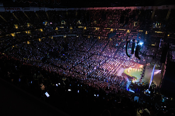 062724_HONDA_CENTER_0106