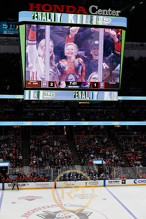 041325_ANAHEIM_DUCKS_398