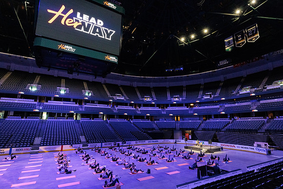 073025_HONDA_CENTER_202