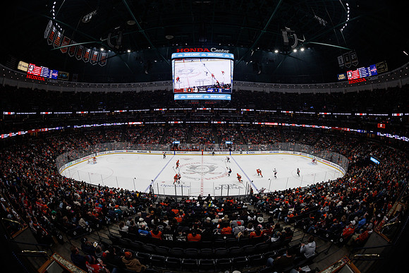 031125_ANAHEIM_DUCKS_0021