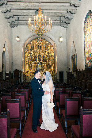 102211_FLOREZ_0251