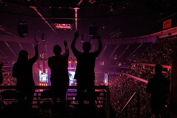 092924_HONDA_CENTER_0242