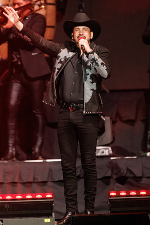042625_HONDA_CENTER_132