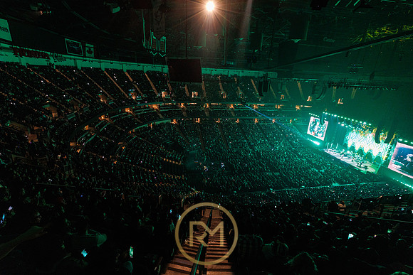 112324_HONDA_CENTER_0169