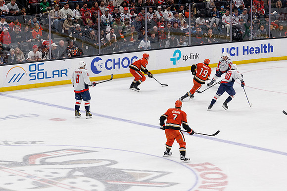 031125_ANAHEIM_DUCKS_1323