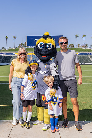 092224_AMERICAN_EXPRESS_SR_0149