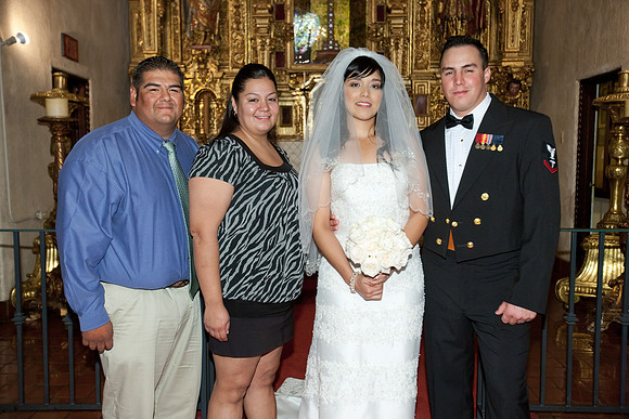 102211_FLOREZ_0201A