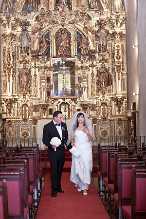 102211_FLOREZ_0227