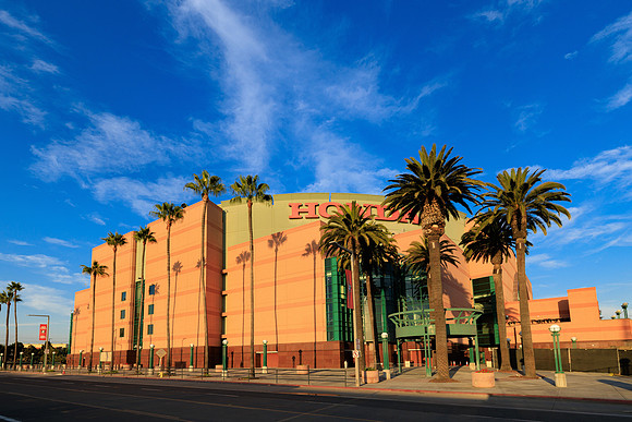 100524_HONDA_CENTER_0014