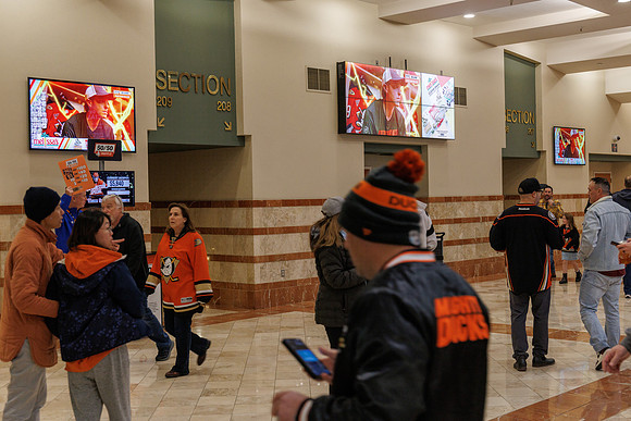 031125_ANAHEIM_DUCKS_0920