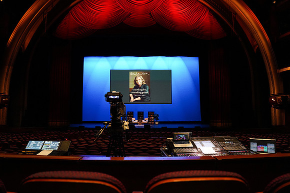 092024_DOLBY_THEATRE_0280