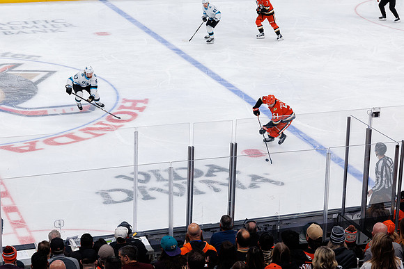 101624_ANAHEIM_DUCKS_0563
