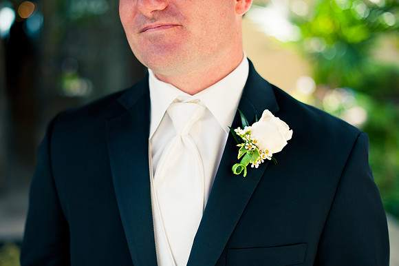 051411_TEAGUE_0494