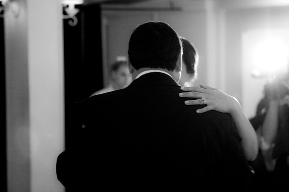 JNT200920061701.JPG