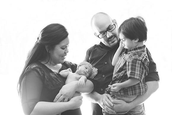 JOCELYN_NEWBORN_029
