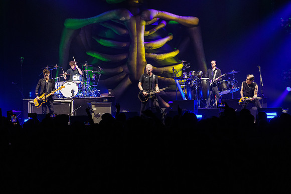 060124_HONDA_CENTER_0208