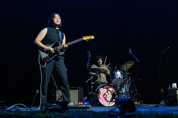 062724_HONDA_CENTER_0089