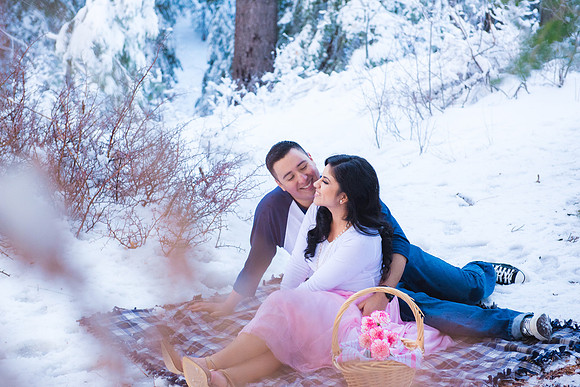 ENGAGEMENT_022415_0029