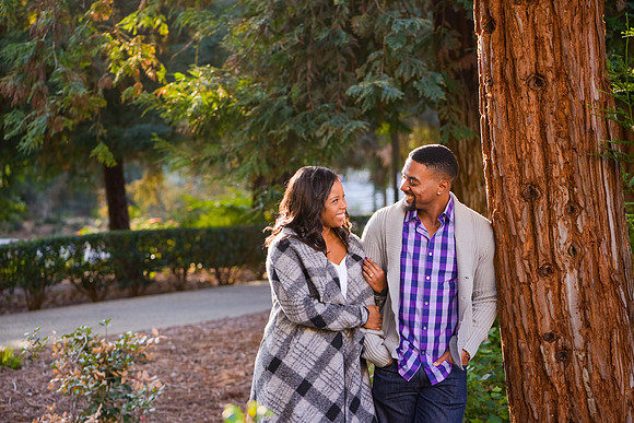ENGAGEMENT_12062014__019