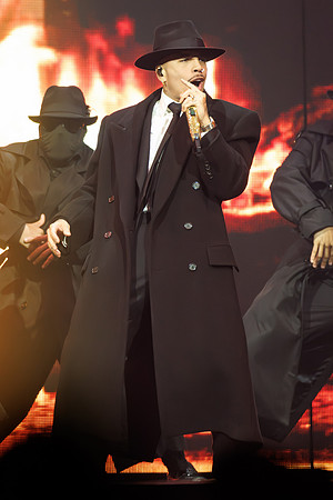 050125_HONDA_CENTER_027