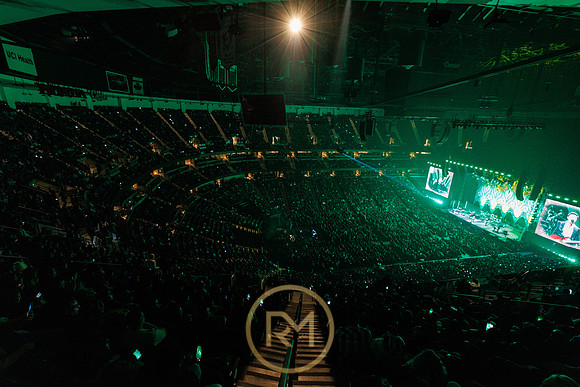 112324_HONDA_CENTER_0163