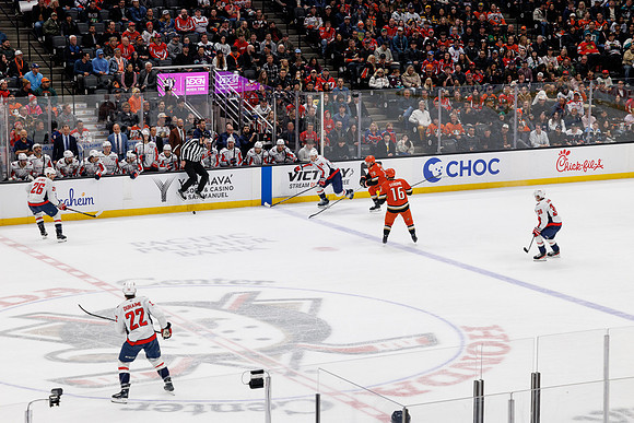 031125_ANAHEIM_DUCKS_1115