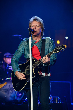 100913_HONDA_CENTER_0034
