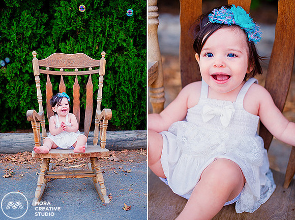 San_Dimas_Wedding_Photographer_91773_023